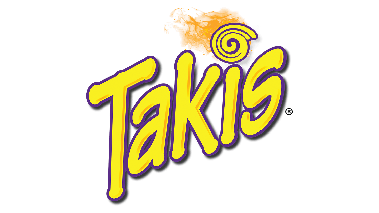 Takis Kollektion - Shop