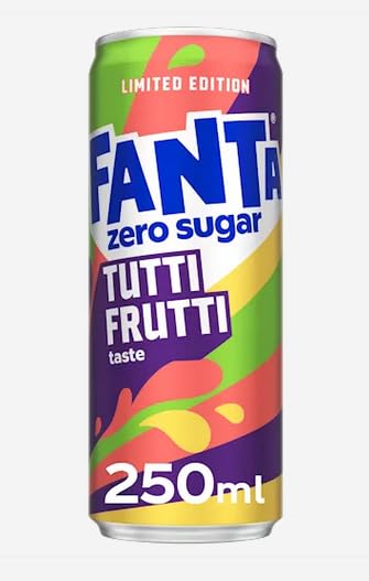 suessigkeiten-im-candy-shop-online-kaufen