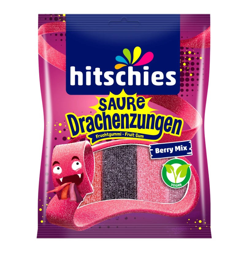 suessigkeiten-im-candy-shop-online-kaufen