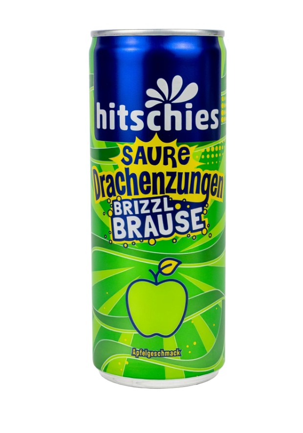 suessigkeiten-im-candy-shop-online-kaufen