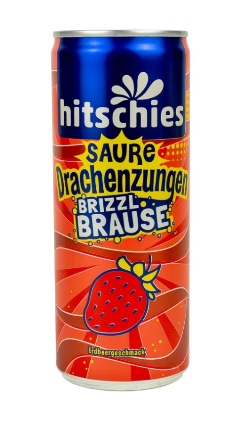 suessigkeiten-im-candy-shop-online-kaufen