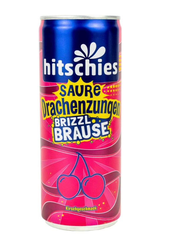 suessigkeiten-im-candy-shop-online-kaufen