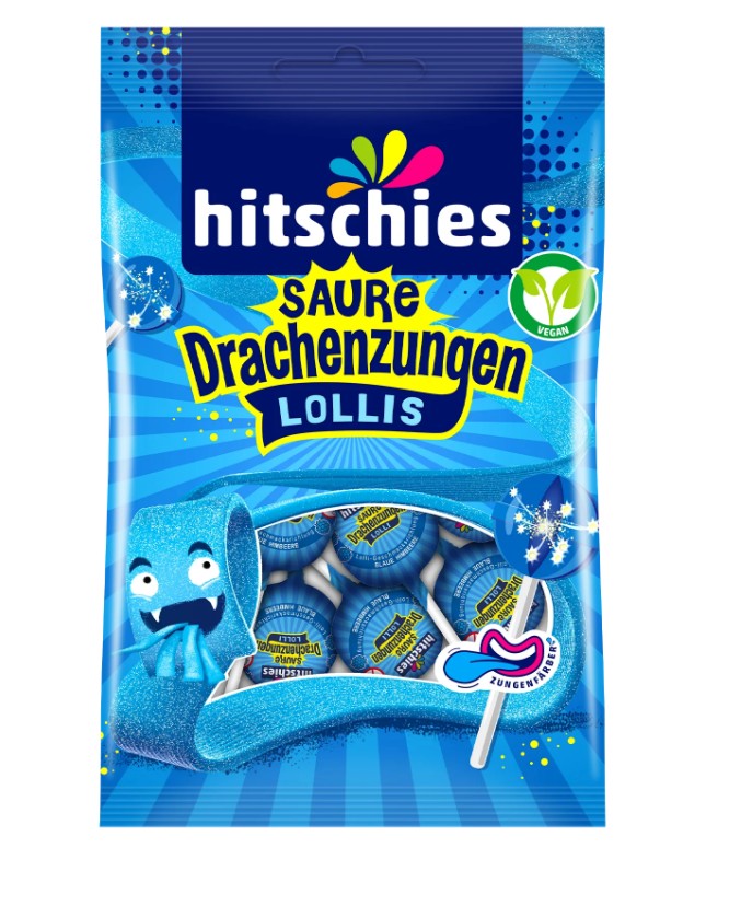 suessigkeiten-im-candy-shop-online-kaufen