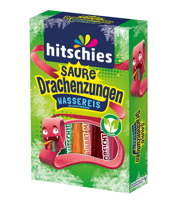 suessigkeiten-im-candy-shop-online-kaufen