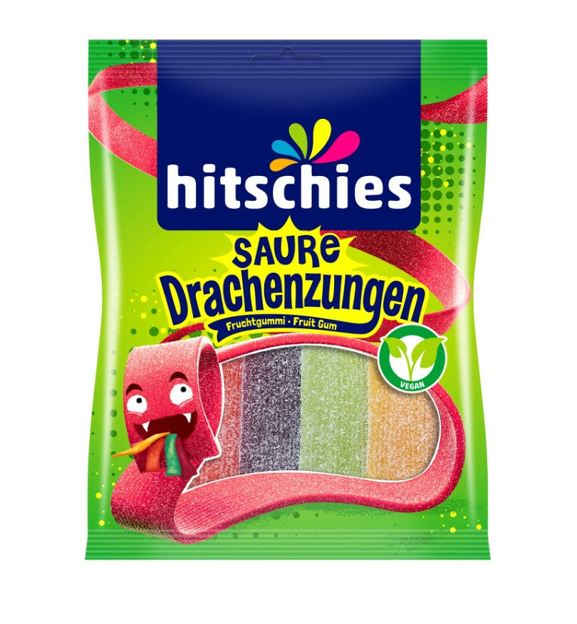 suessigkeiten-im-candy-shop-online-kaufen