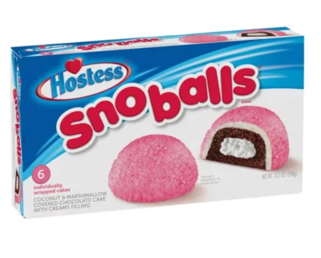 suessigkeiten-im-candy-shop-online-kaufen
