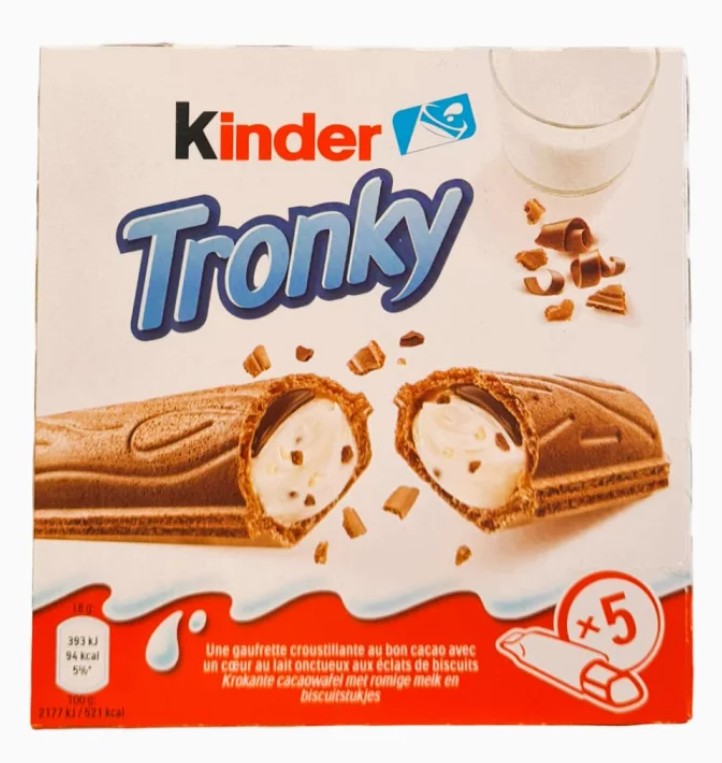 suessigkeiten-im-candy-shop-online-kaufen