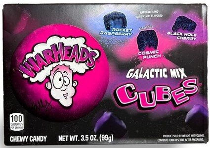 suessigkeiten-im-candy-shop-online-kaufen