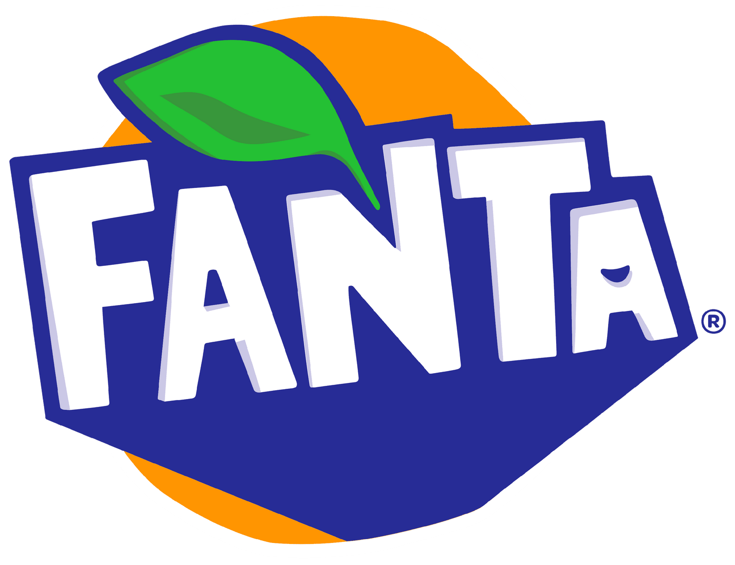 Fanta Kollektion - Shop