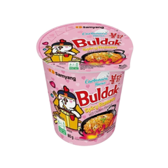 Candy-Shop Online kaufen