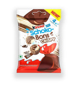 Kinder Schoko Bons Crispy 22,4g