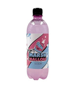 Tem`s Marshmallow Soda 500ml