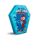 Salt Chip Challenge 8 g