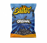 Original Seedos Sonnenblumenkerne 100g