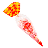 KiBa-Mäuse-Spitztüte, 140g