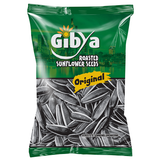Gibya Sonnenblumenkerne Karton 42 Stk.