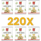 Ming Chu Instant-Nudeln Huhn 220 Packungen