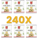 Ming Chu Instant-Nudeln Huhn 240 Packungen