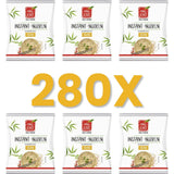 Ming Chu Instant-Nudeln Huhn 280 Packungen