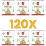 Ming Chu Instant-Nudeln Huhn 100 Packungen
