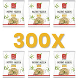 Ming Chu Instant-Nudeln Huhn 300 Packungen