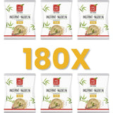 Ming Chu Instant-Nudeln Huhn 180 Packungen