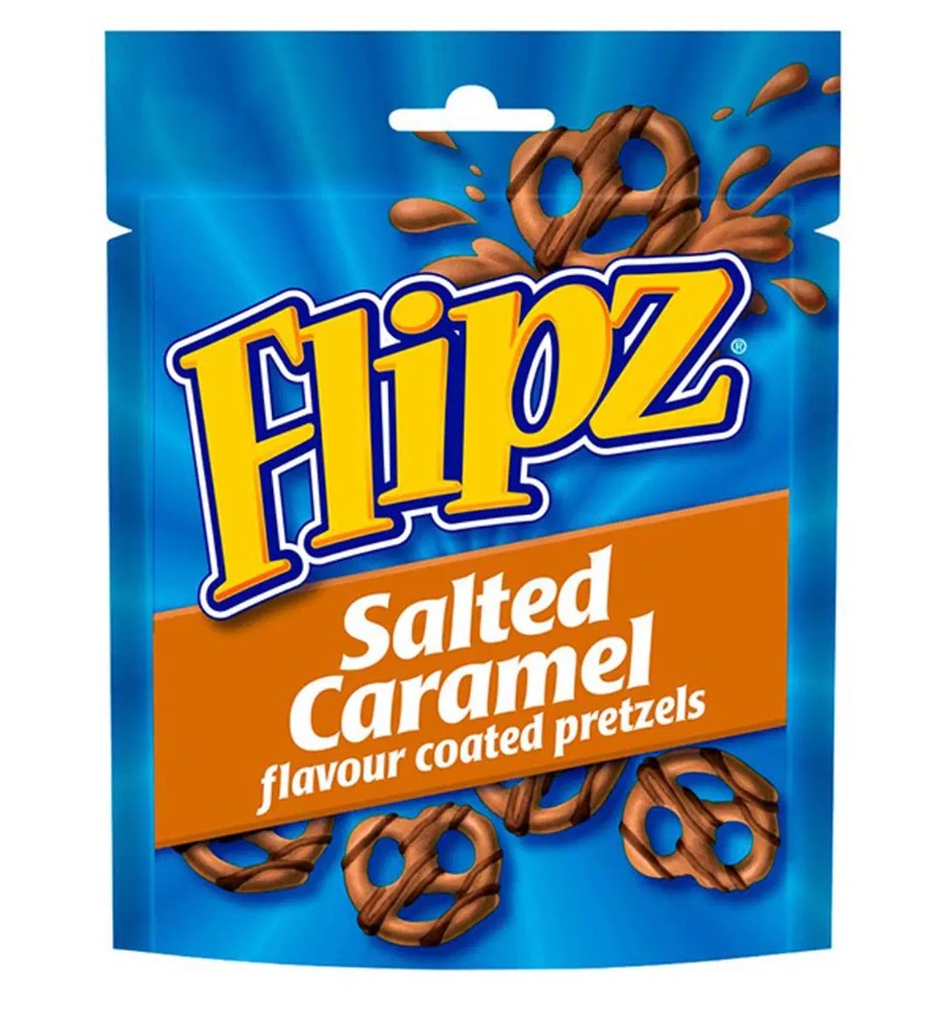 suessigkeiten-im-candy-shop-online-kaufen