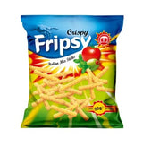 suessigkeiten-im-candy-shop-online-kaufen