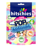 suessigkeiten-im-candy-shop-online-kaufen