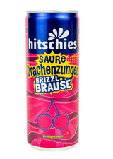 suessigkeiten-im-candy-shop-online-kaufen