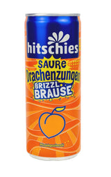 suessigkeiten-im-candy-shop-online-kaufen