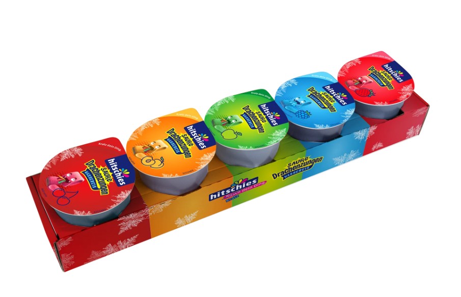 suessigkeiten-im-candy-shop-online-kaufen