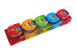 suessigkeiten-im-candy-shop-online-kaufen