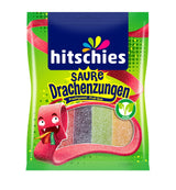 suessigkeiten-im-candy-shop-online-kaufen