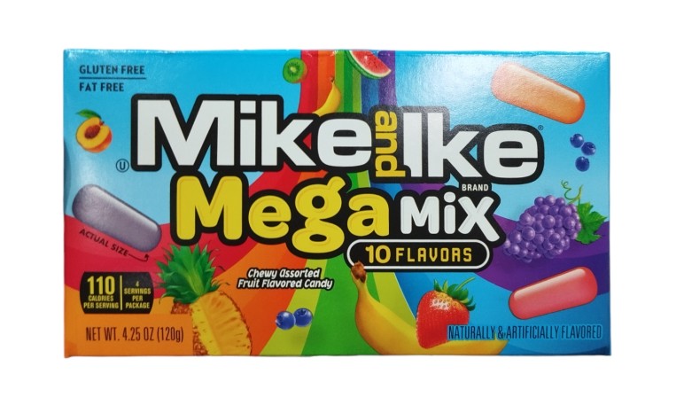 suessigkeiten-im-candy-shop-online-kaufen