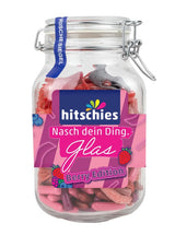 suessigkeiten-im-candy-shop-online-kaufen