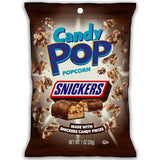 suessigkeiten-im-candy-shop-online-kaufen