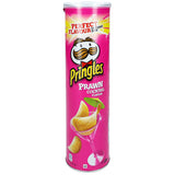 suessigkeiten-im-candy-shop-online-kaufen