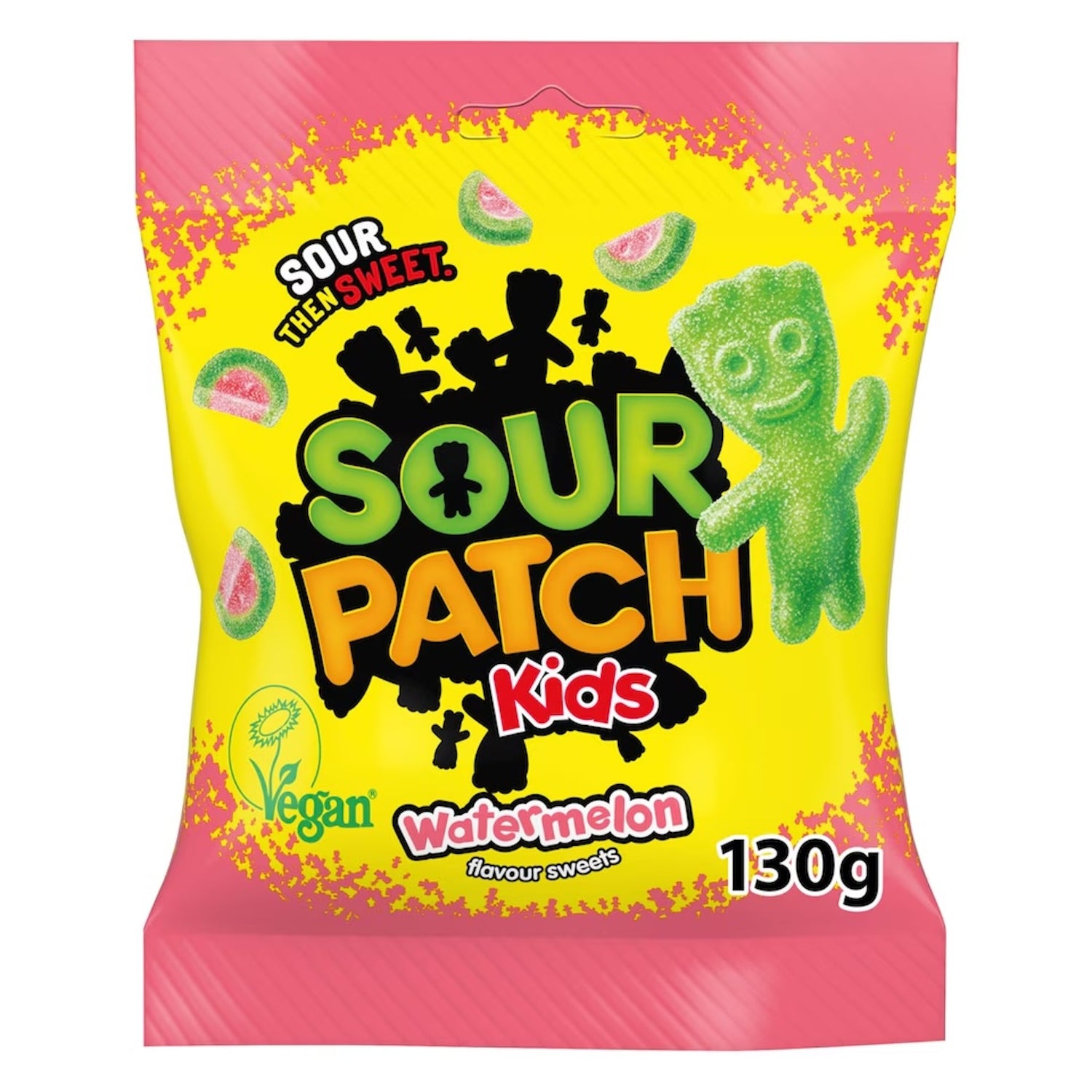 suessigkeiten-im-candy-shop-online-kaufen