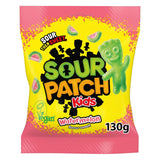suessigkeiten-im-candy-shop-online-kaufen